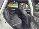 Thumbnail image of 2022 INFINITI QX50 at Generation Kia Buick Gmc