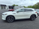 Thumbnail image of 2022 INFINITI QX50 at Generation Kia Buick Gmc