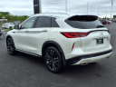Thumbnail image of 2022 INFINITI QX50 at Generation Kia Buick Gmc