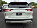 Thumbnail image of 2022 INFINITI QX50 at Generation Kia Buick Gmc