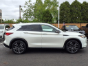 Thumbnail image of 2022 INFINITI QX50 at Generation Kia Buick Gmc