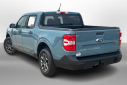 Thumbnail image of 2022 Ford Maverick at Mike Murphy Ford Inc. - New