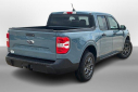 Thumbnail image of 2022 Ford Maverick at Mike Murphy Ford Inc. - New