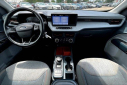 Thumbnail image of 2022 Ford Maverick at Mike Murphy Ford Inc. - New