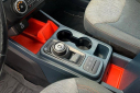 Thumbnail image of 2022 Ford Maverick at Mike Murphy Ford Inc. - New
