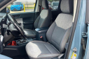 Thumbnail image of 2022 Ford Maverick at Mike Murphy Ford Inc. - New