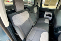 Thumbnail image of 2022 Ford Maverick at Mike Murphy Ford Inc. - New