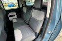 Thumbnail image of 2022 Ford Maverick at Mike Murphy Ford Inc. - New