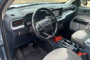 Thumbnail image of 2022 Ford Maverick at Mike Murphy Ford Inc. - New