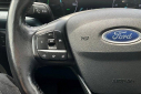 Thumbnail image of 2022 Ford Maverick at Mike Murphy Ford Inc. - New