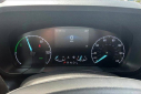 Thumbnail image of 2022 Ford Maverick at Mike Murphy Ford Inc. - New
