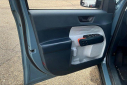 Thumbnail image of 2022 Ford Maverick at Mike Murphy Ford Inc. - New