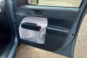 Thumbnail image of 2022 Ford Maverick at Mike Murphy Ford Inc. - New
