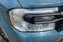 Thumbnail image of 2022 Ford Maverick at Mike Murphy Ford Inc. - New