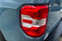 Thumbnail image of 2022 Ford Maverick at Mike Murphy Ford Inc. - New
