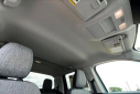 Thumbnail image of 2022 Ford Maverick at Mike Murphy Ford Inc. - New