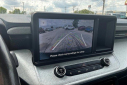 Thumbnail image of 2022 Ford Maverick at Mike Murphy Ford Inc. - New