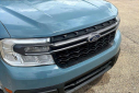 Thumbnail image of 2022 Ford Maverick at Mike Murphy Ford Inc. - New