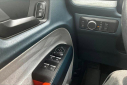 Thumbnail image of 2022 Ford Maverick at Mike Murphy Ford Inc. - New