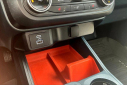 Thumbnail image of 2022 Ford Maverick at Mike Murphy Ford Inc. - New