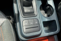 Thumbnail image of 2022 Ford Maverick at Mike Murphy Ford Inc. - New