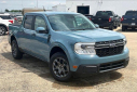 Thumbnail image of 2022 Ford Maverick at Mike Murphy Ford Inc. - New