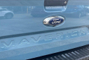 Thumbnail image of 2022 Ford Maverick at Mike Murphy Ford Inc. - New