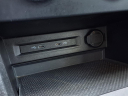 Thumbnail image of 2022 Volkswagen Taos at Volkswagen Thousand Oaks