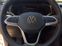 Thumbnail image of 2022 Volkswagen Taos at Volkswagen Thousand Oaks