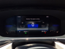 Thumbnail image of 2022 Volkswagen Taos at Volkswagen Thousand Oaks