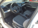 Thumbnail image of 2022 Volkswagen Taos at Volkswagen Thousand Oaks