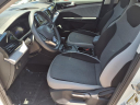 Thumbnail image of 2022 Volkswagen Taos at Volkswagen Thousand Oaks