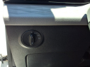 Thumbnail image of 2022 Volkswagen Taos at Volkswagen Thousand Oaks