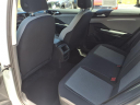 Thumbnail image of 2022 Volkswagen Taos at Volkswagen Thousand Oaks
