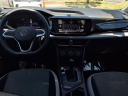 Thumbnail image of 2022 Volkswagen Taos at Volkswagen Thousand Oaks