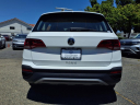 Thumbnail image of 2022 Volkswagen Taos at Volkswagen Thousand Oaks