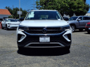 Thumbnail image of 2022 Volkswagen Taos at Volkswagen Thousand Oaks