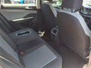 Thumbnail image of 2022 Volkswagen Taos at Volkswagen Thousand Oaks