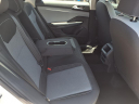 Thumbnail image of 2022 Volkswagen Taos at Volkswagen Thousand Oaks