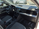 Thumbnail image of 2022 Volkswagen Taos at Volkswagen Thousand Oaks