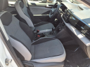 Thumbnail image of 2022 Volkswagen Taos at Volkswagen Thousand Oaks