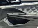 Thumbnail image of 2022 Volkswagen Taos at Volkswagen Thousand Oaks