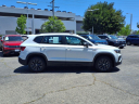 Thumbnail image of 2022 Volkswagen Taos at Volkswagen Thousand Oaks