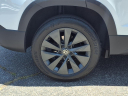Thumbnail image of 2022 Volkswagen Taos at Volkswagen Thousand Oaks