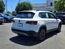 Thumbnail image of 2022 Volkswagen Taos at Volkswagen Thousand Oaks