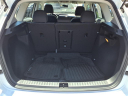 Thumbnail image of 2022 Volkswagen Taos at Volkswagen Thousand Oaks