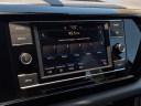 Thumbnail image of 2022 Volkswagen Taos at Volkswagen Thousand Oaks