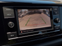 Thumbnail image of 2022 Volkswagen Taos at Volkswagen Thousand Oaks
