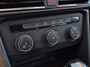 Thumbnail image of 2022 Volkswagen Taos at Volkswagen Thousand Oaks