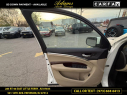 Thumbnail image of 2018 Acura MDX at Adams Auto Group Inc